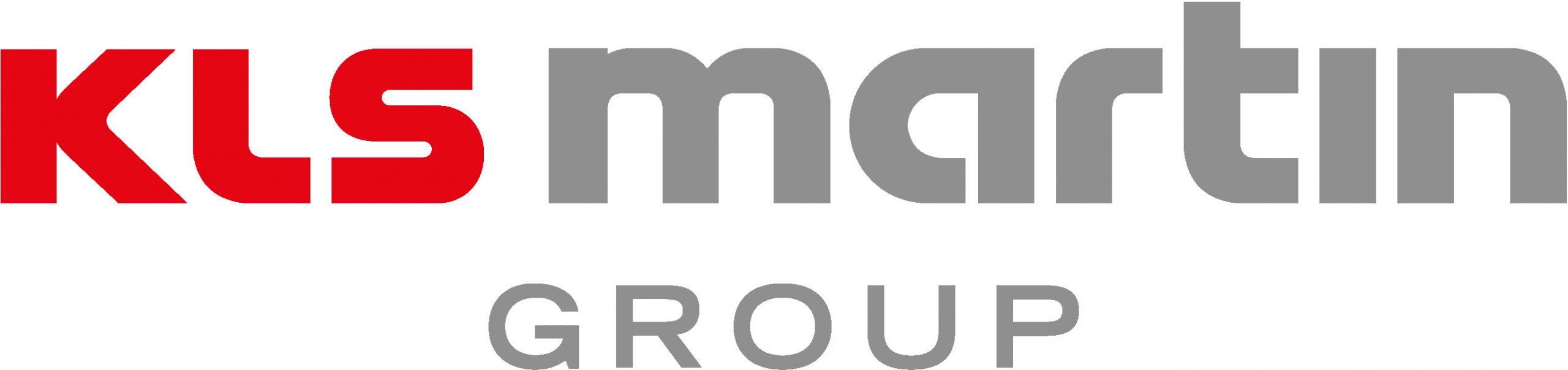 client