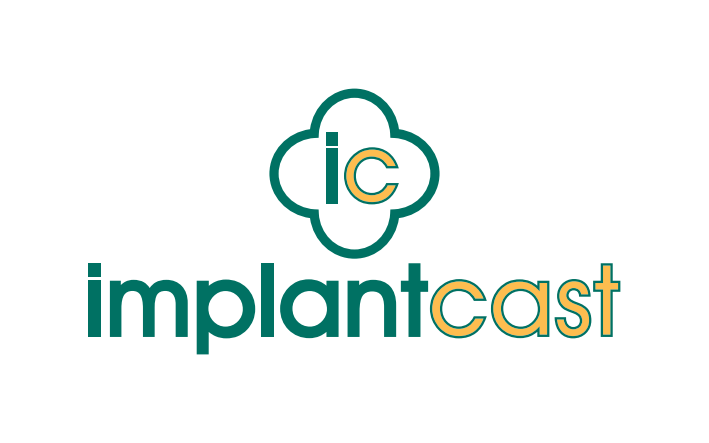 client